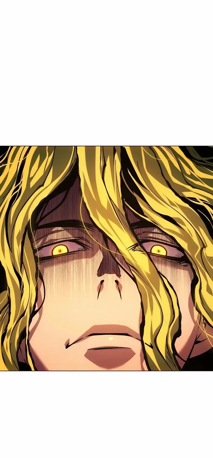 A Modern Man Who Got Transmigrated Into the Murim World Chapter 98 page 107 - 