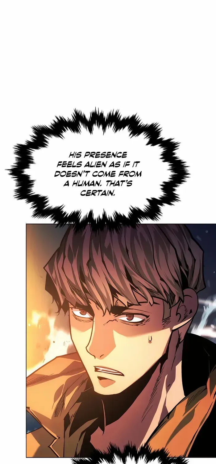 A Modern Man Who Got Transmigrated Into the Murim World Chapter 98 page 111 - 