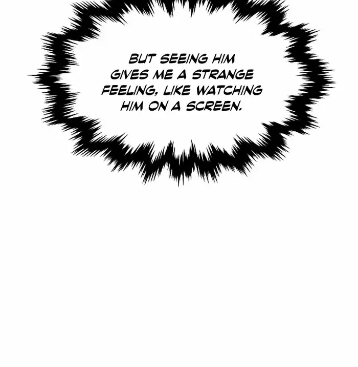 A Modern Man Who Got Transmigrated Into the Murim World Chapter 98 page 114 - 