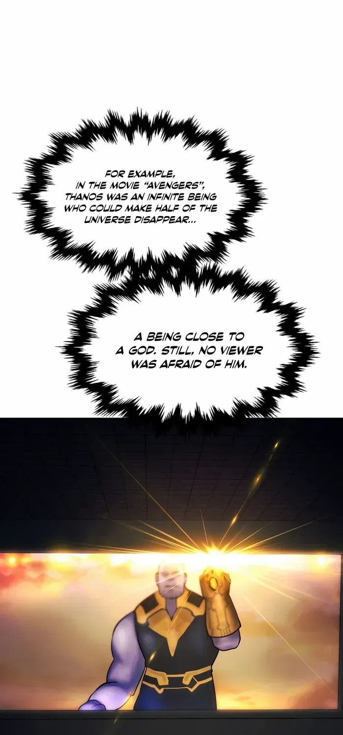 A Modern Man Who Got Transmigrated Into the Murim World Chapter 98 page 115 - 