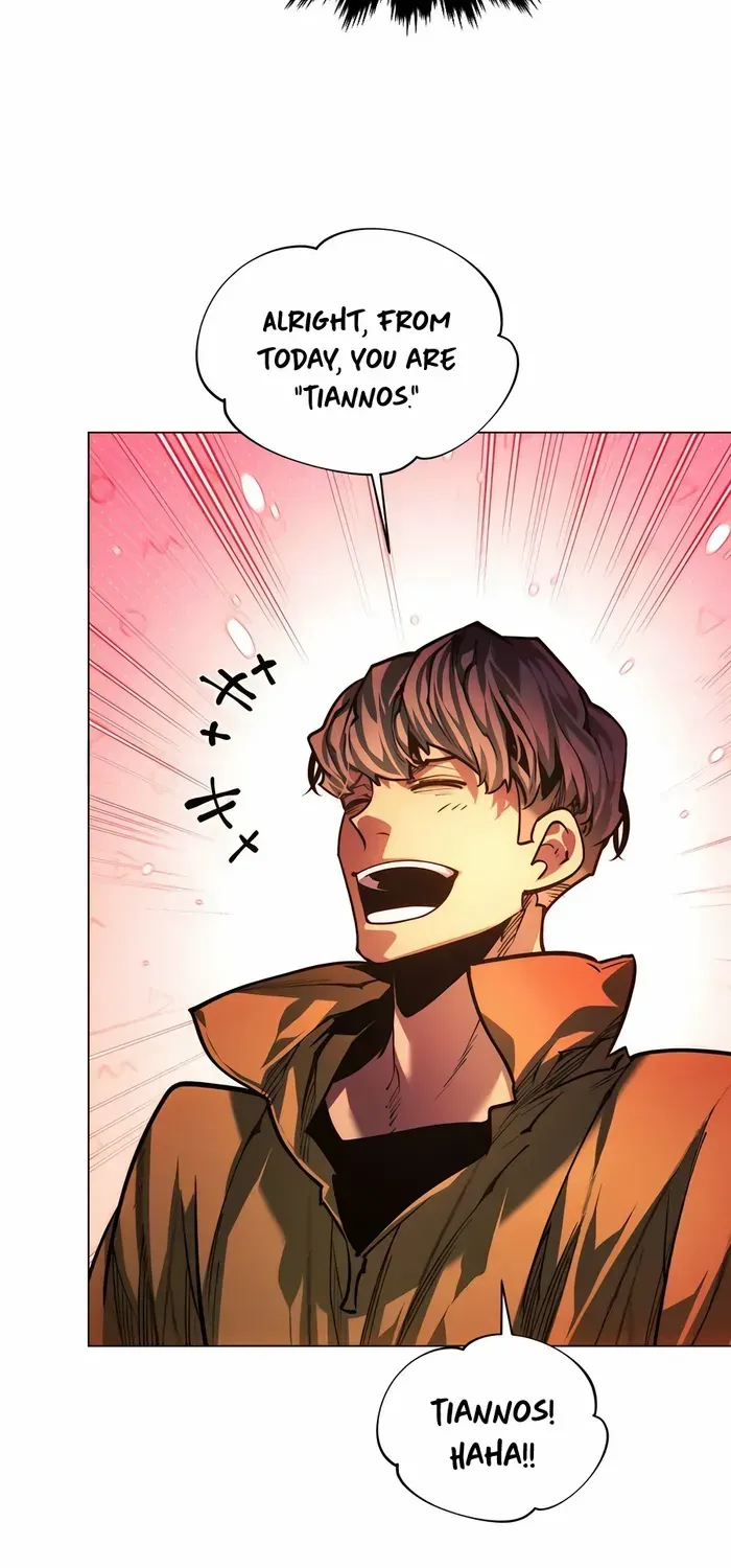 A Modern Man Who Got Transmigrated Into the Murim World Chapter 98 page 117 - 