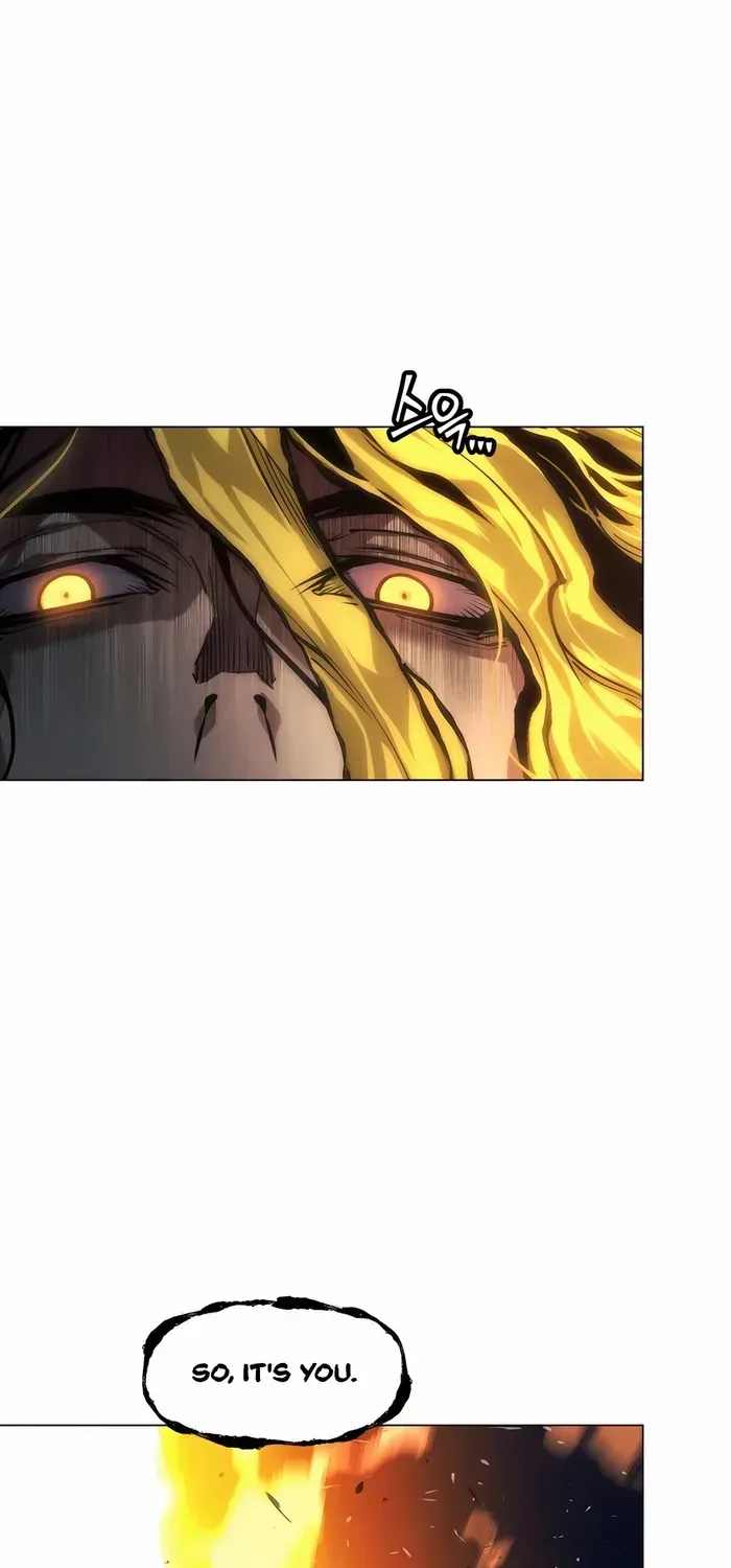 A Modern Man Who Got Transmigrated Into the Murim World Chapter 98 page 118 - 