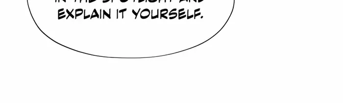 A Modern Man Who Got Transmigrated Into the Murim World Chapter 98 page 13 - 