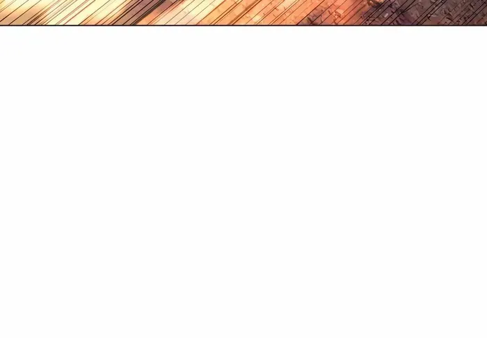 A Modern Man Who Got Transmigrated Into the Murim World Chapter 98 page 121 - 
