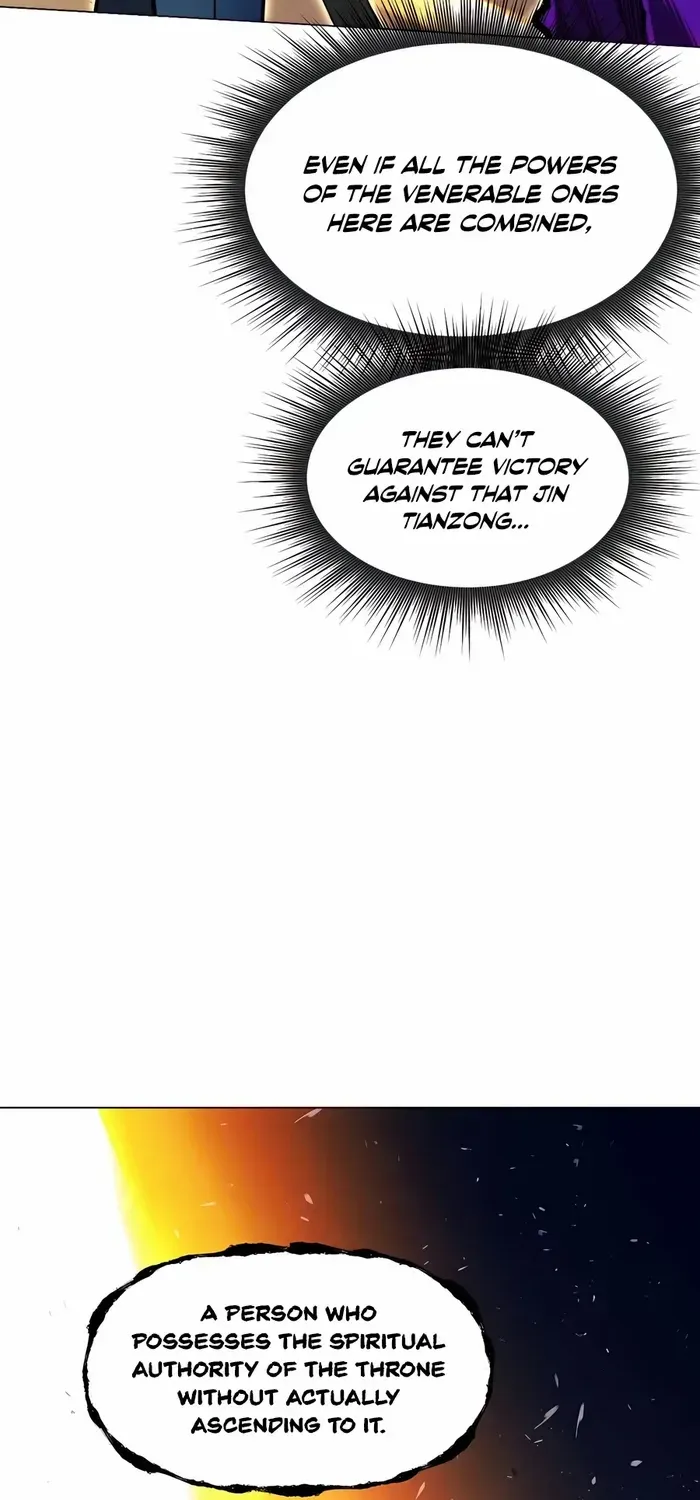 A Modern Man Who Got Transmigrated Into the Murim World Chapter 98 page 123 - 