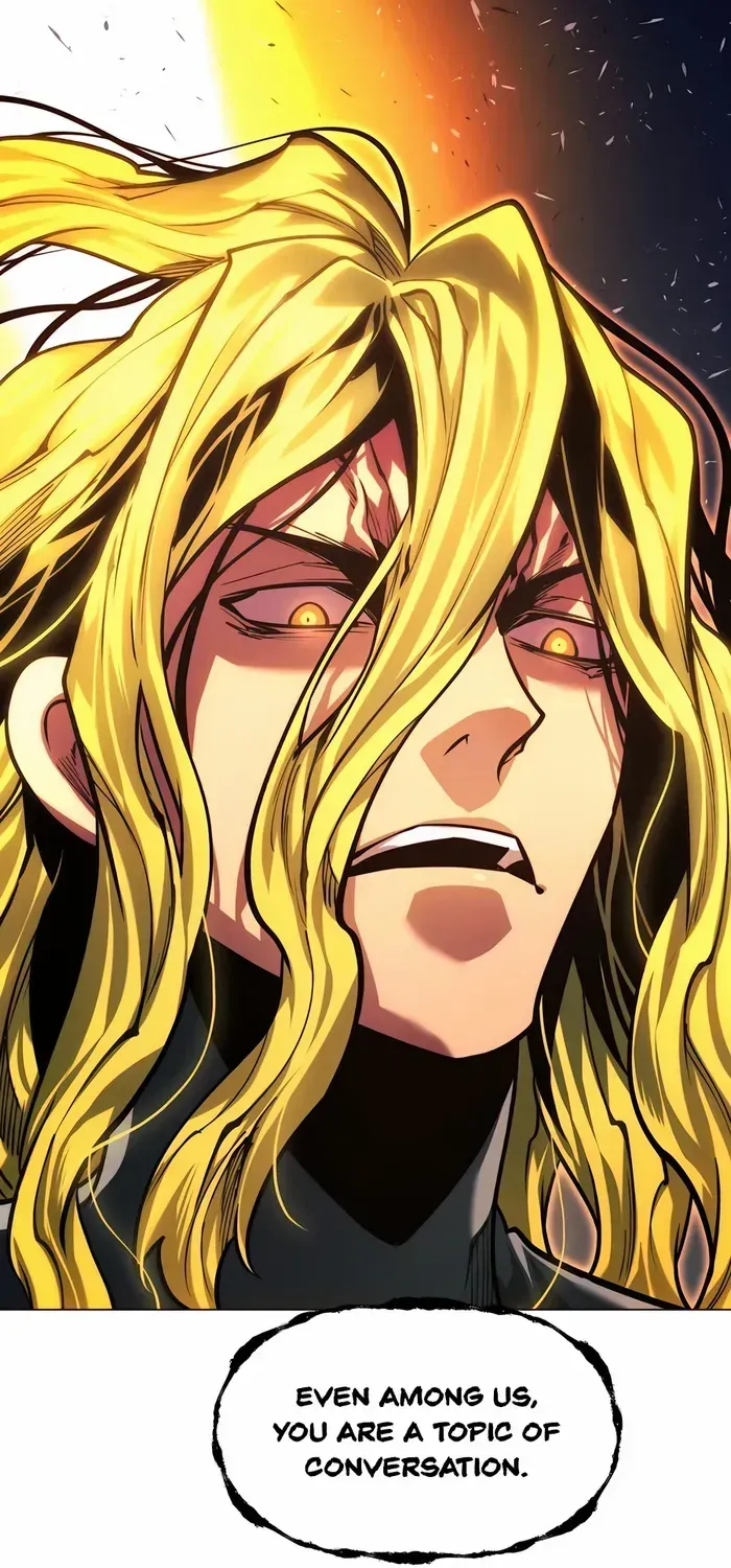 A Modern Man Who Got Transmigrated Into the Murim World Chapter 98 page 124 - 