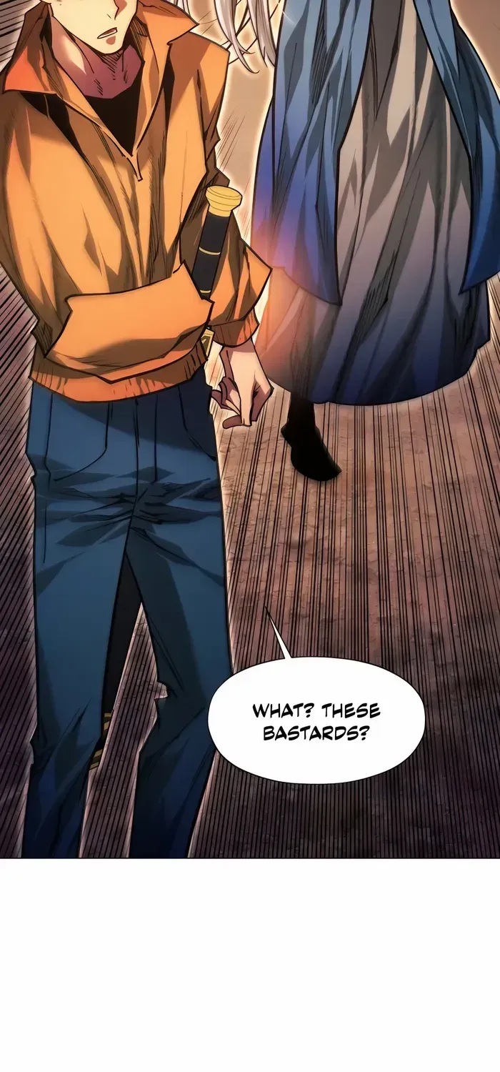 A Modern Man Who Got Transmigrated Into the Murim World Chapter 98 page 130 - 