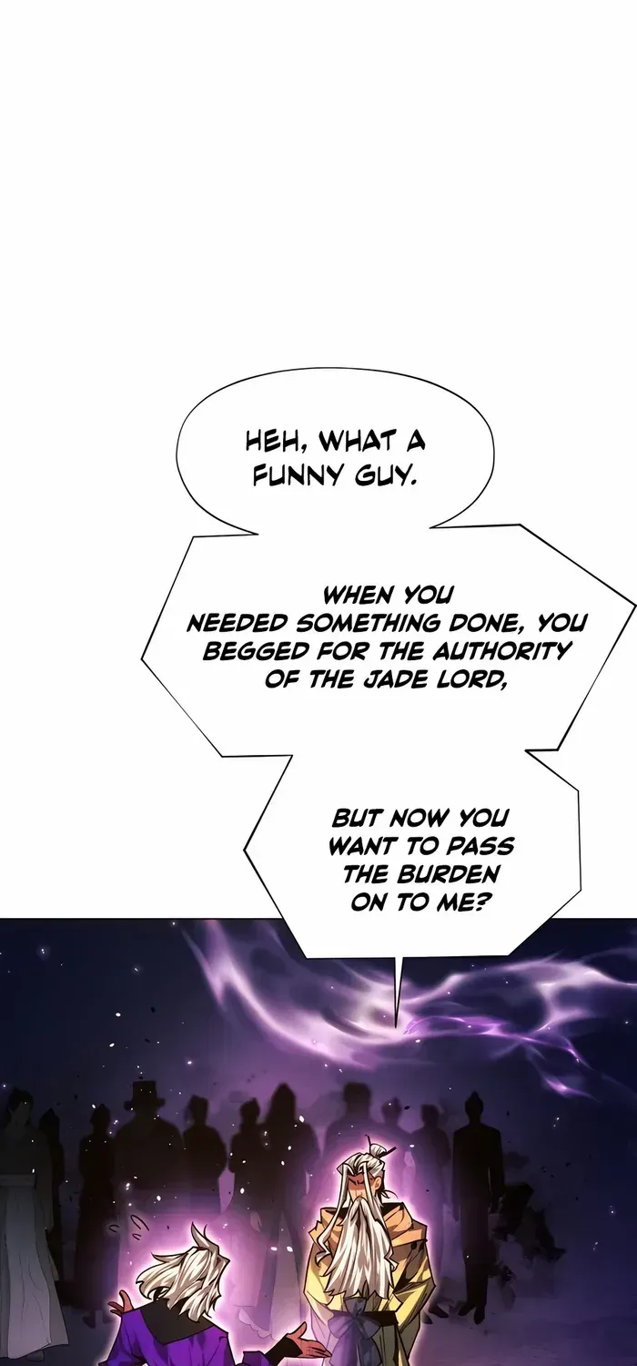 A Modern Man Who Got Transmigrated Into the Murim World Chapter 98 page 14 - 