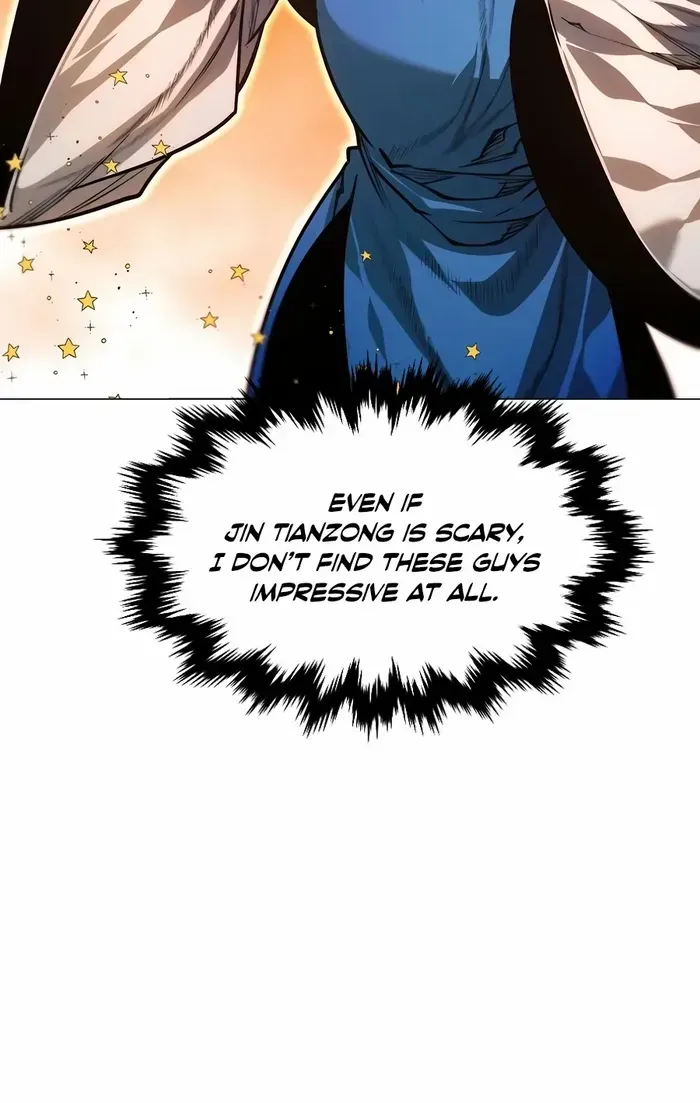 A Modern Man Who Got Transmigrated Into the Murim World Chapter 98 page 133 - 