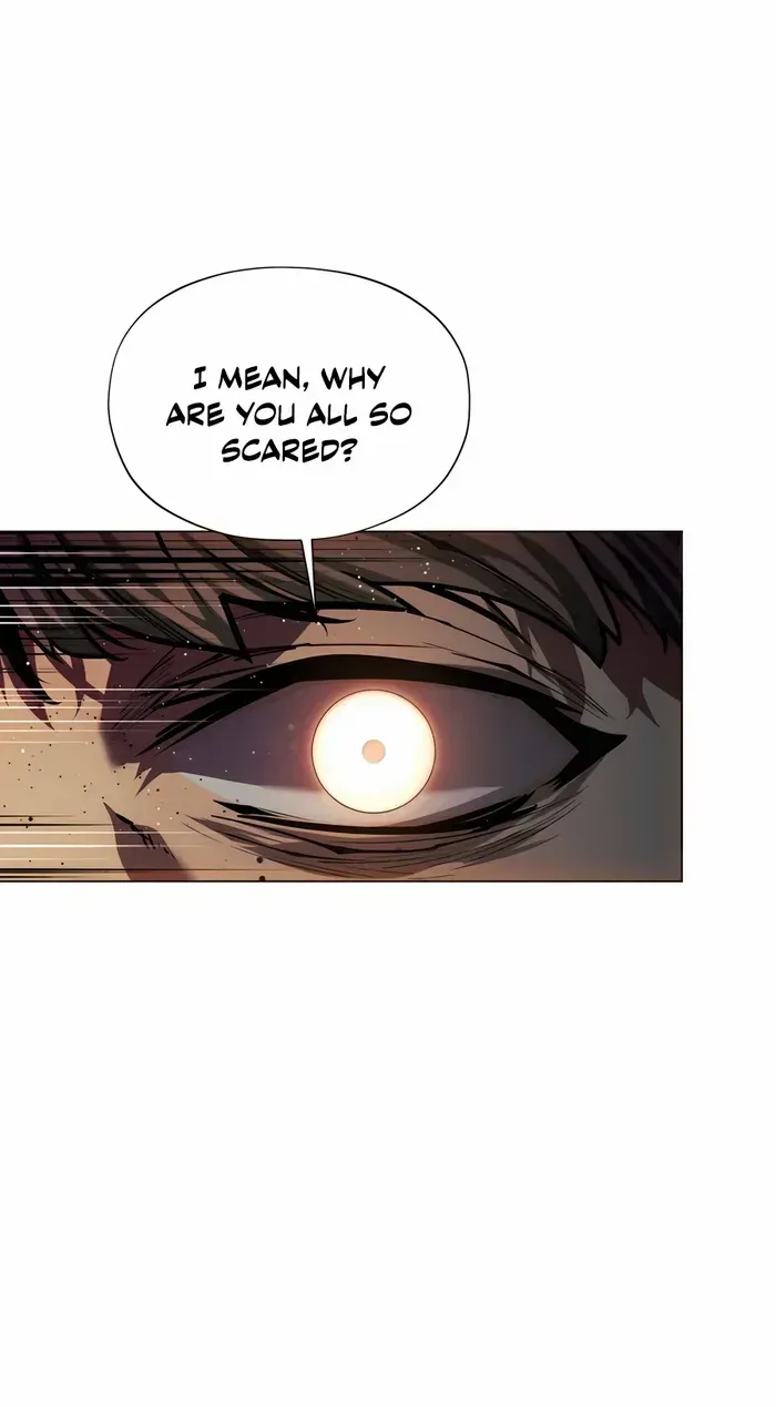 A Modern Man Who Got Transmigrated Into the Murim World Chapter 98 page 138 - 