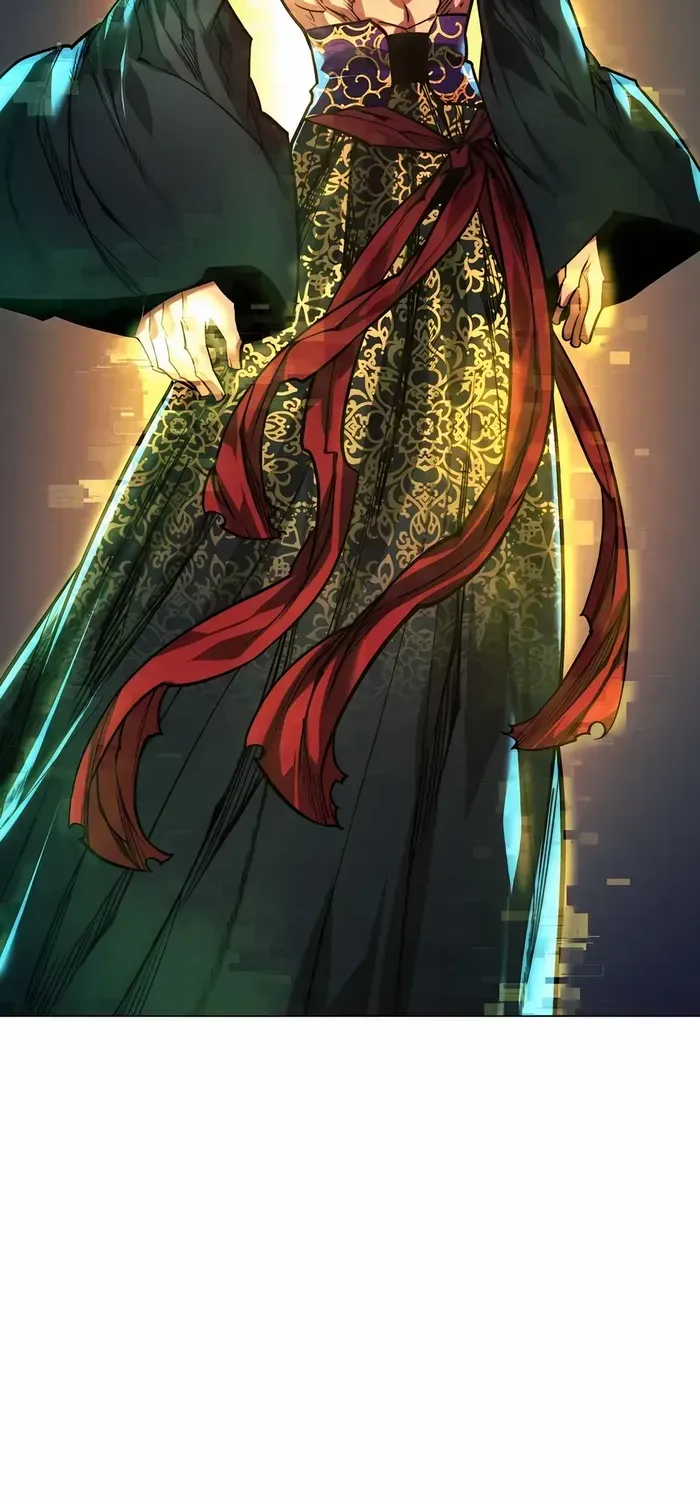 A Modern Man Who Got Transmigrated Into the Murim World Chapter 98 page 140 - 