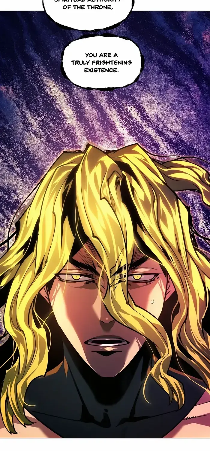 A Modern Man Who Got Transmigrated Into the Murim World Chapter 98 page 142 - 