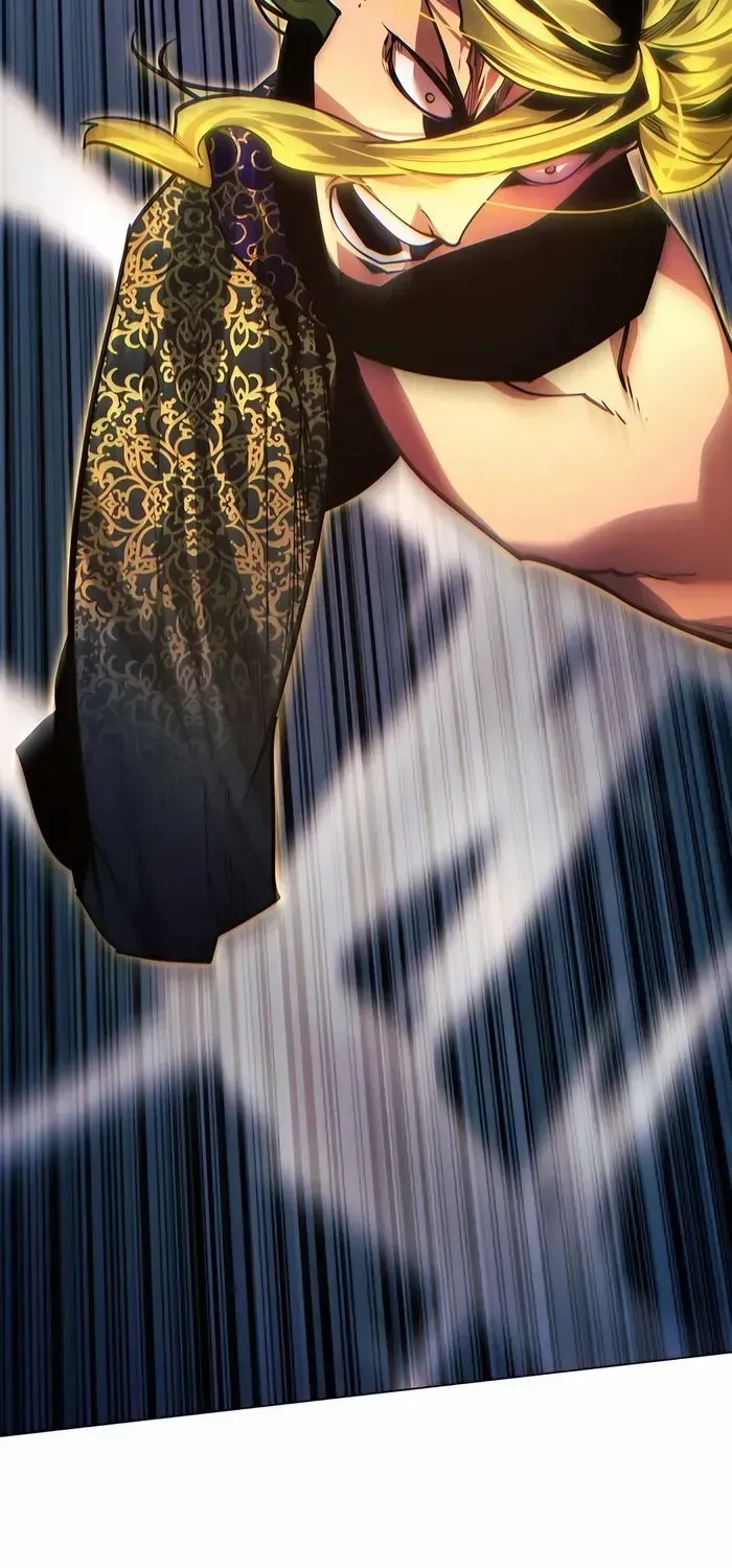 A Modern Man Who Got Transmigrated Into the Murim World Chapter 98 page 146 - 