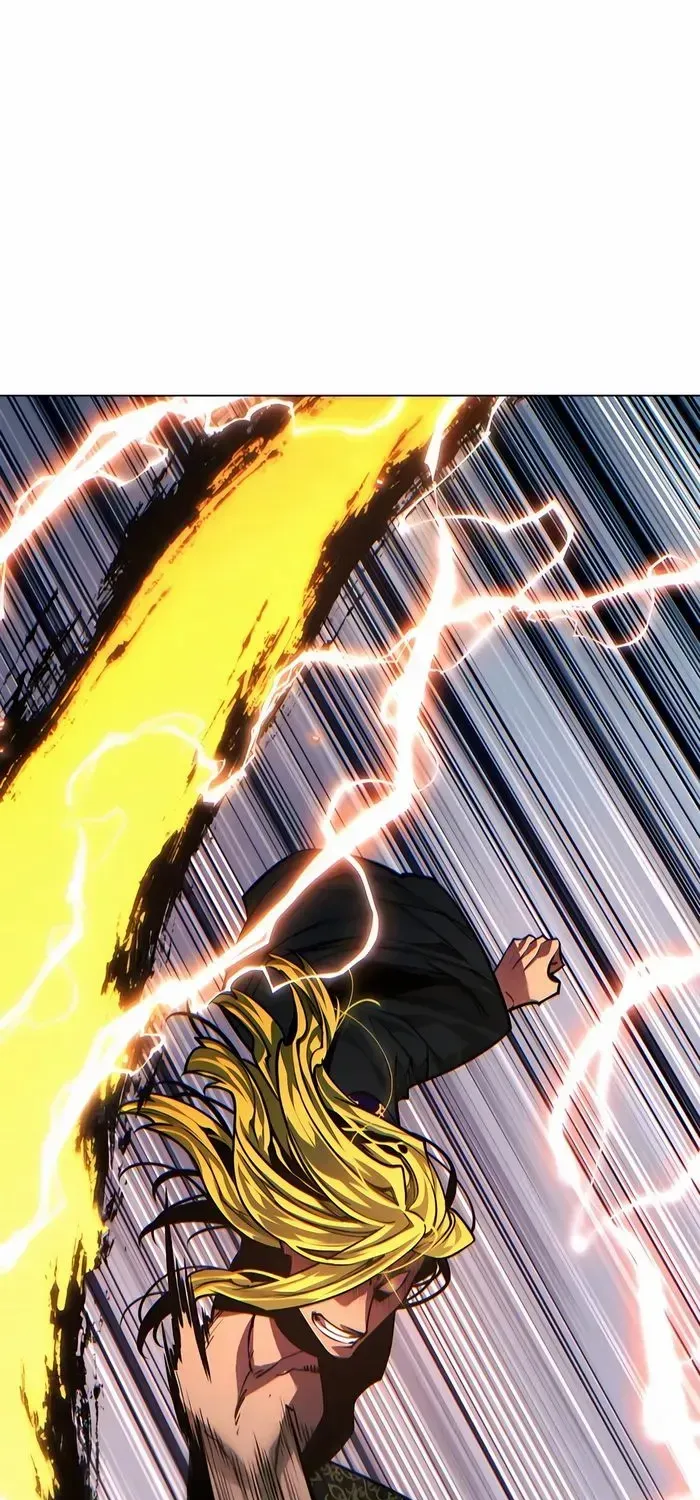 A Modern Man Who Got Transmigrated Into the Murim World Chapter 98 page 147 - 
