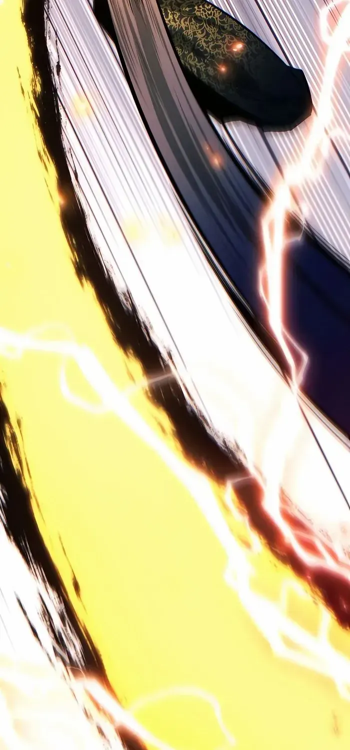 A Modern Man Who Got Transmigrated Into the Murim World Chapter 98 page 148 - 