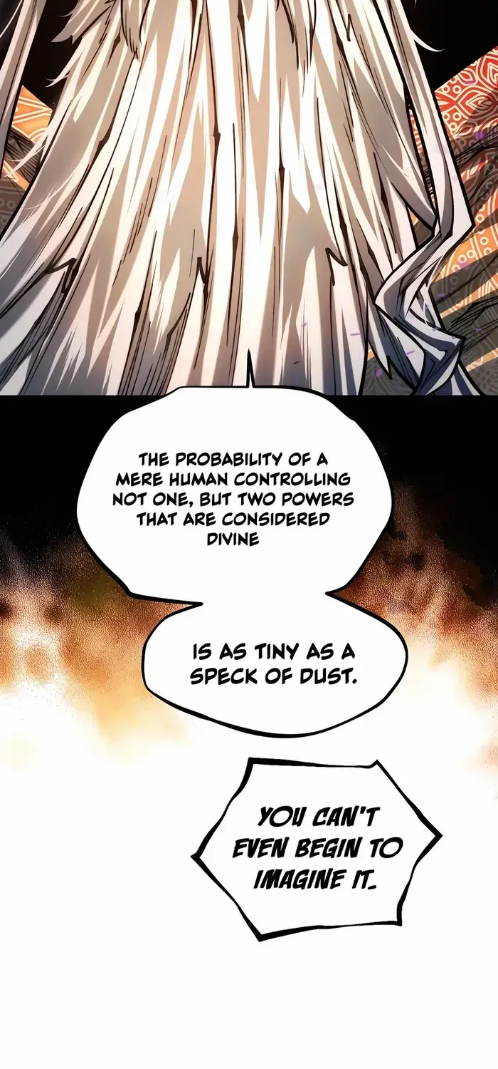 A Modern Man Who Got Transmigrated Into the Murim World Chapter 98 page 22 - 