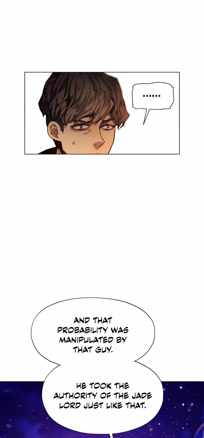 A Modern Man Who Got Transmigrated Into the Murim World Chapter 98 page 23 - 