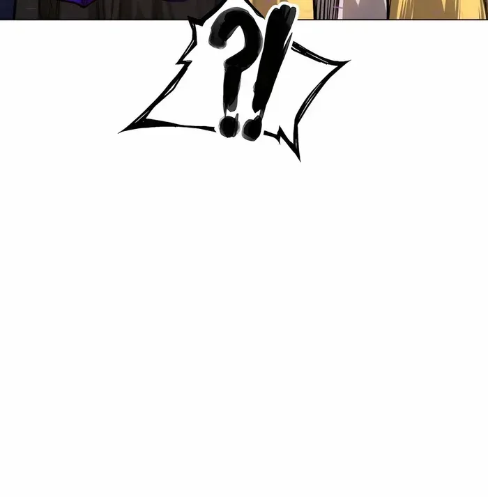 A Modern Man Who Got Transmigrated Into the Murim World Chapter 98 page 25 - 