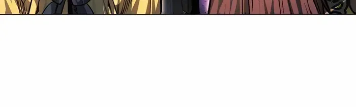 A Modern Man Who Got Transmigrated Into the Murim World Chapter 98 page 32 - 