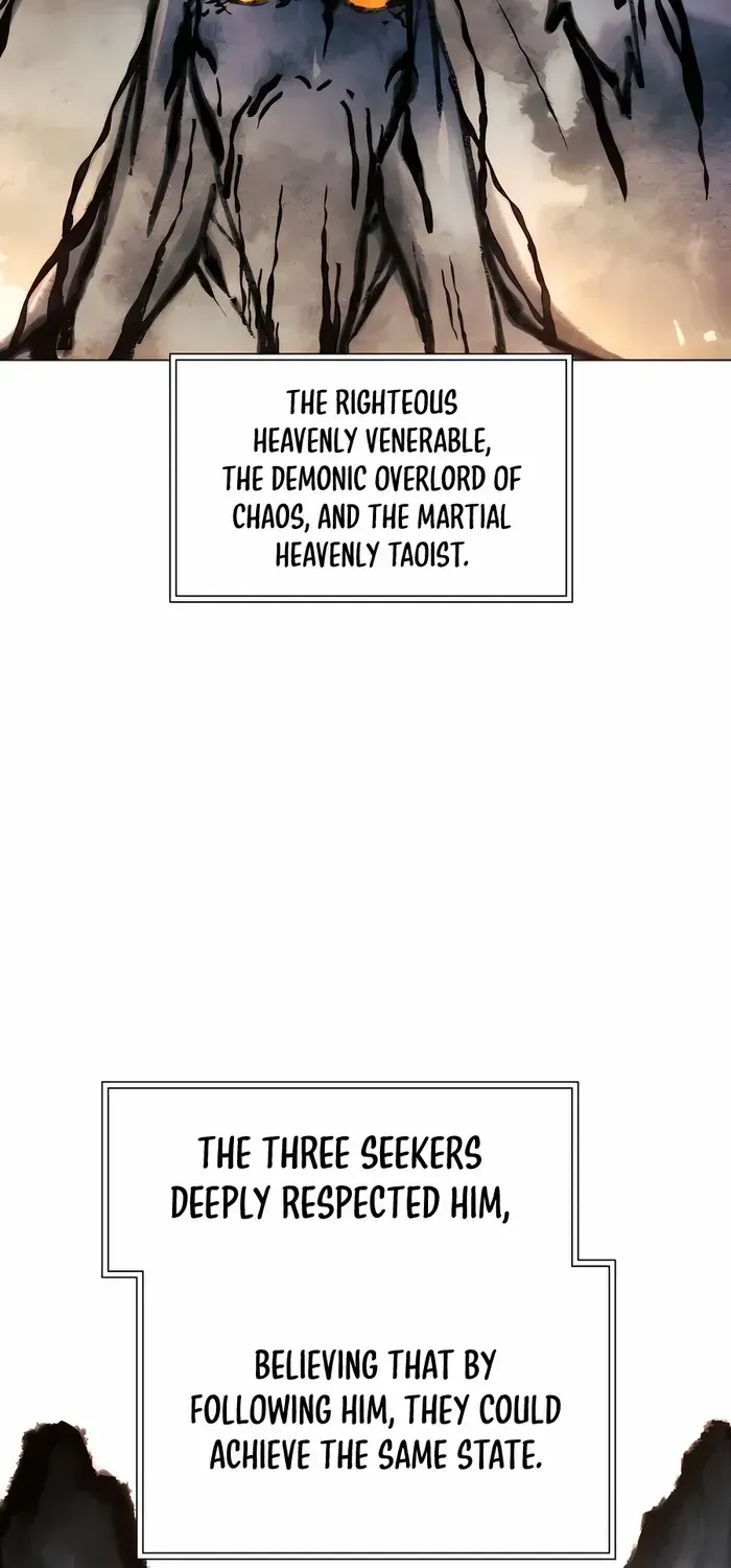 A Modern Man Who Got Transmigrated Into the Murim World Chapter 98 page 40 - 