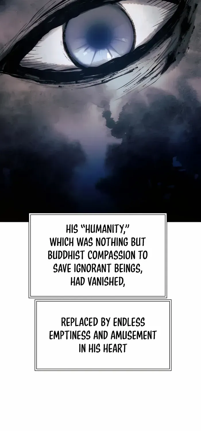 A Modern Man Who Got Transmigrated Into the Murim World Chapter 98 page 43 - 