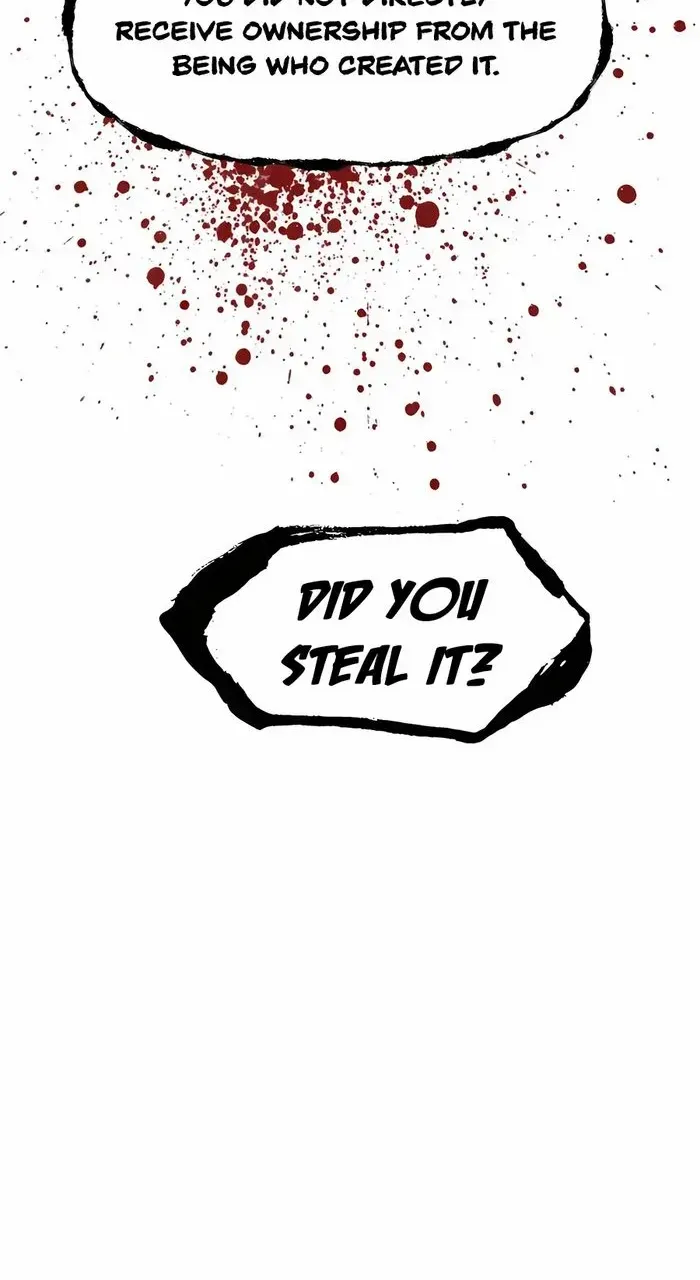 A Modern Man Who Got Transmigrated Into the Murim World Chapter 98 page 6 - 
