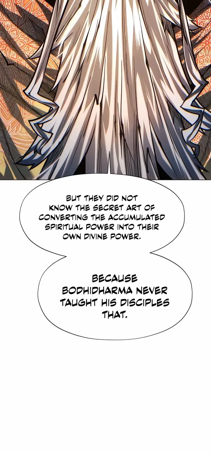 A Modern Man Who Got Transmigrated Into the Murim World Chapter 98 page 57 - 