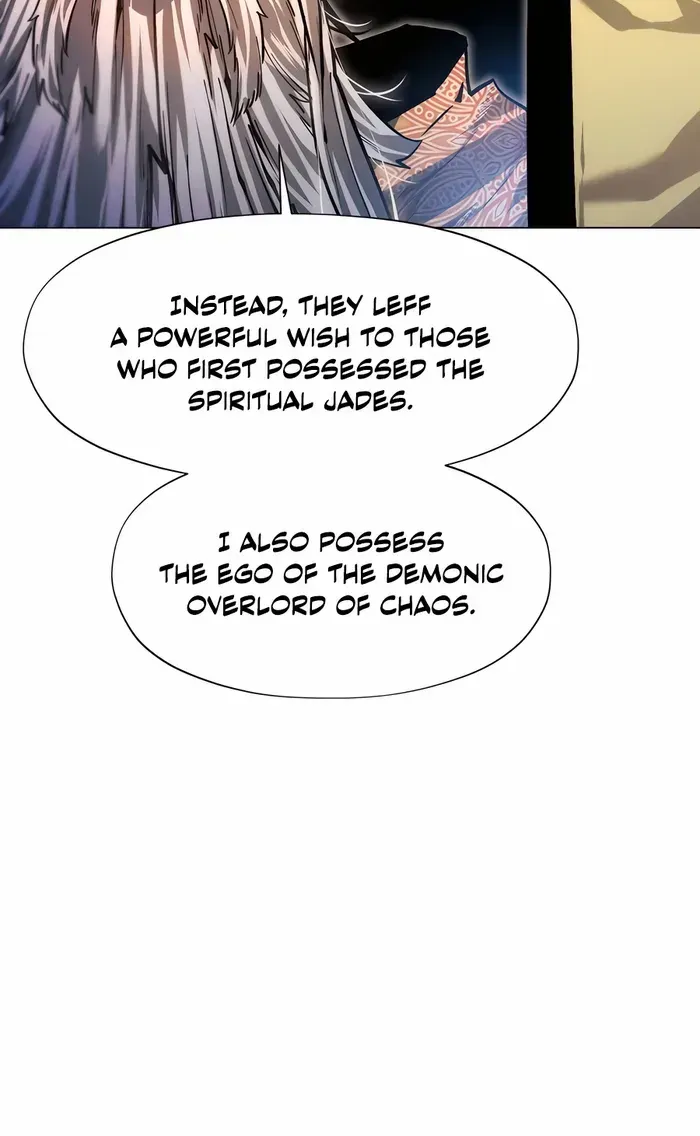 A Modern Man Who Got Transmigrated Into the Murim World Chapter 98 page 60 - 