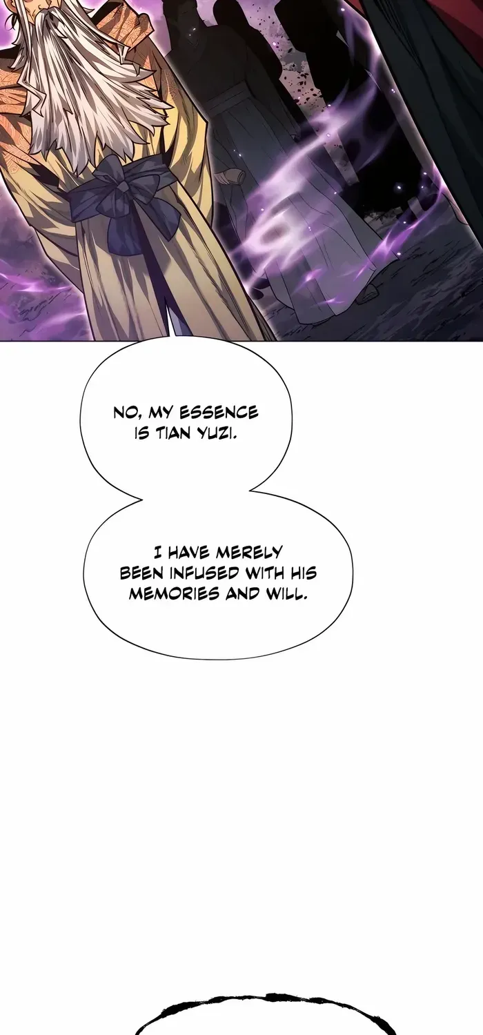 A Modern Man Who Got Transmigrated Into the Murim World Chapter 98 page 62 - 