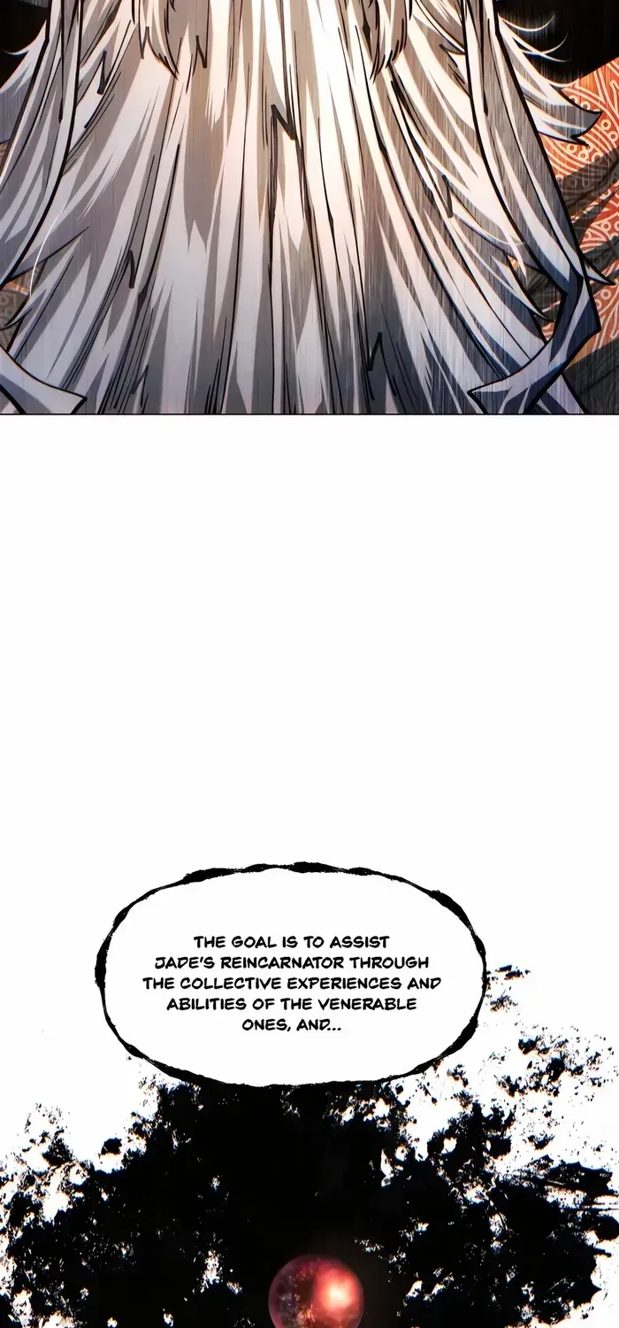 A Modern Man Who Got Transmigrated Into the Murim World Chapter 98 page 64 - 
