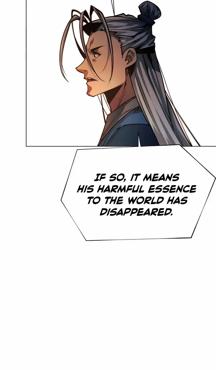 A Modern Man Who Got Transmigrated Into the Murim World Chapter 98 page 66 - 