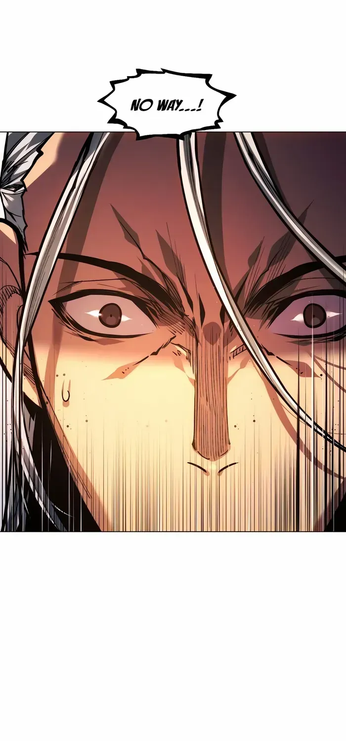 A Modern Man Who Got Transmigrated Into the Murim World Chapter 98 page 71 - 