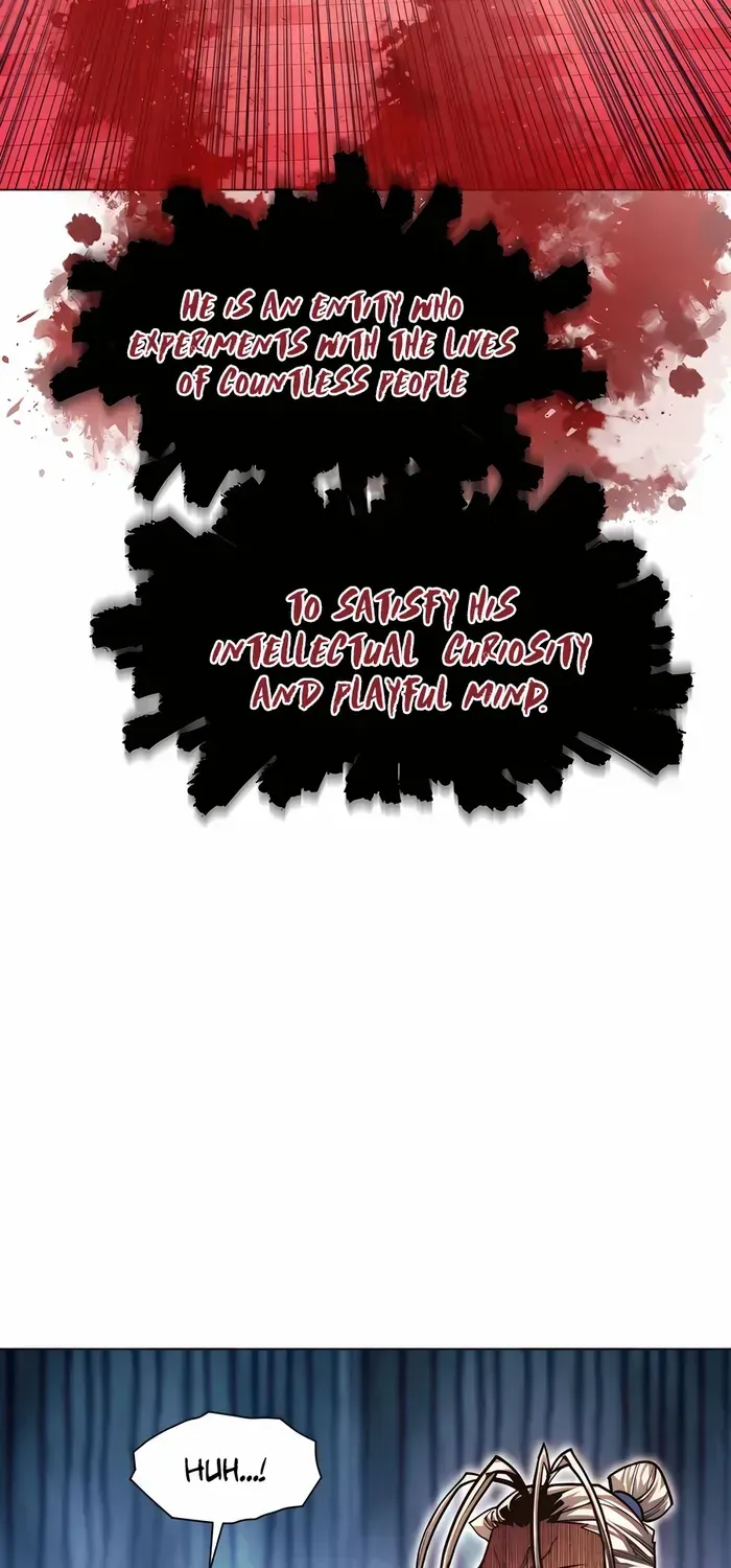 A Modern Man Who Got Transmigrated Into the Murim World Chapter 98 page 75 - 