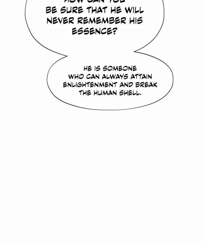 A Modern Man Who Got Transmigrated Into the Murim World Chapter 98 page 78 - 