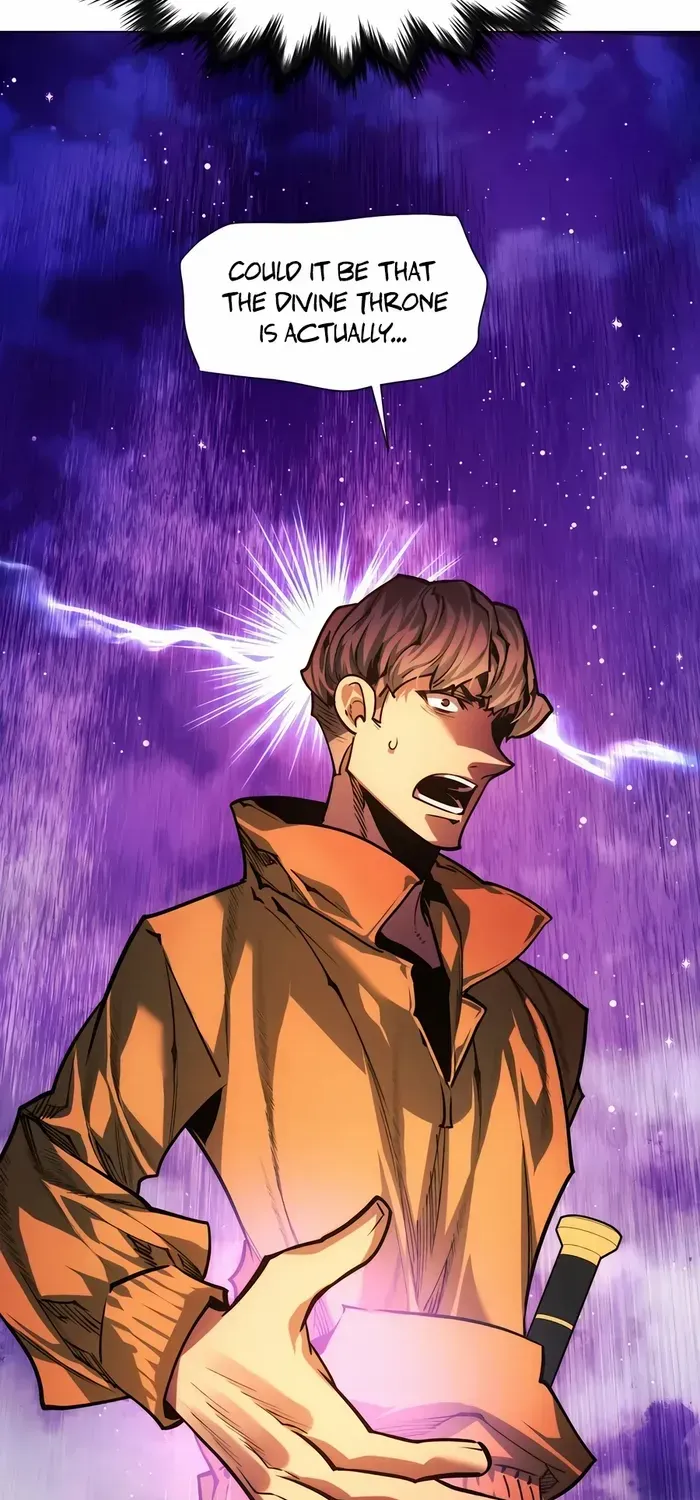 A Modern Man Who Got Transmigrated Into the Murim World Chapter 98 page 82 - 
