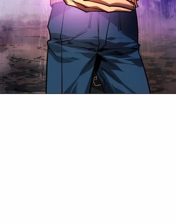 A Modern Man Who Got Transmigrated Into the Murim World Chapter 98 page 83 - 