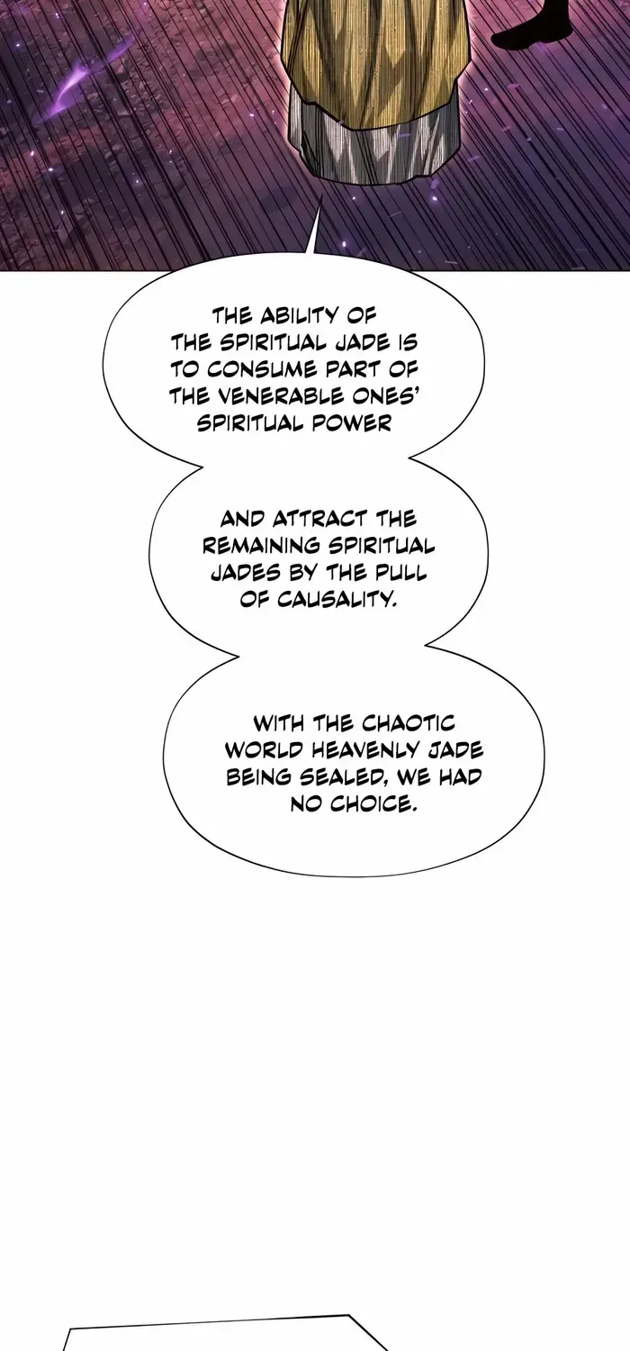 A Modern Man Who Got Transmigrated Into the Murim World Chapter 98 page 87 - 