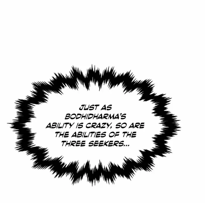 A Modern Man Who Got Transmigrated Into the Murim World Chapter 98 page 89 - 