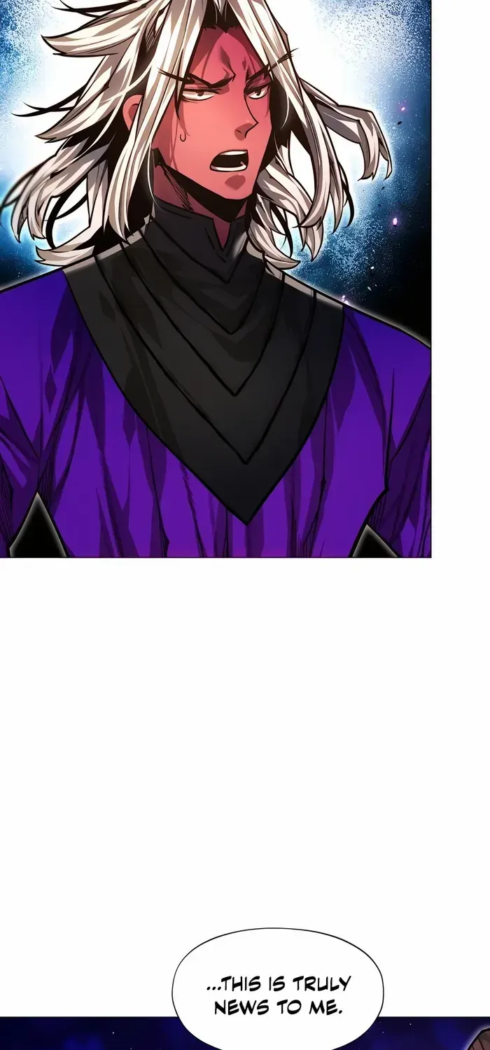 A Modern Man Who Got Transmigrated Into the Murim World Chapter 98 page 10 - 