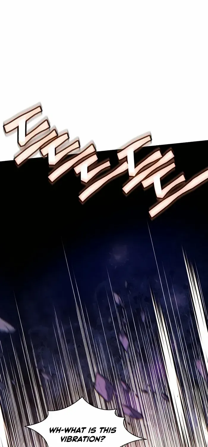 A Modern Man Who Got Transmigrated Into the Murim World Chapter 98 page 93 - 