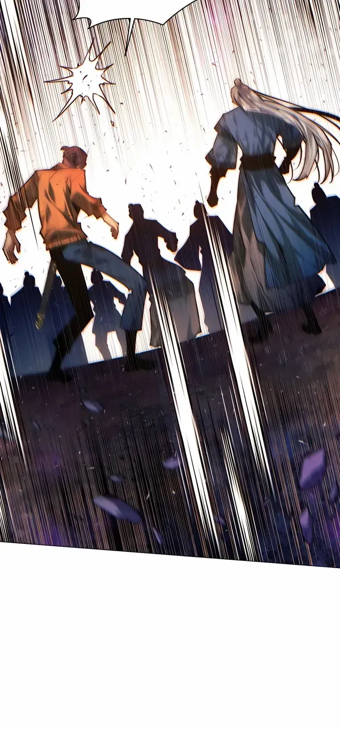 A Modern Man Who Got Transmigrated Into the Murim World Chapter 98 page 94 - 