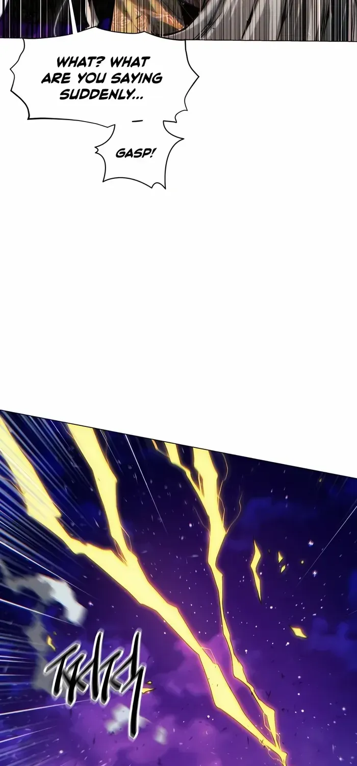 A Modern Man Who Got Transmigrated Into the Murim World Chapter 98 page 97 - 