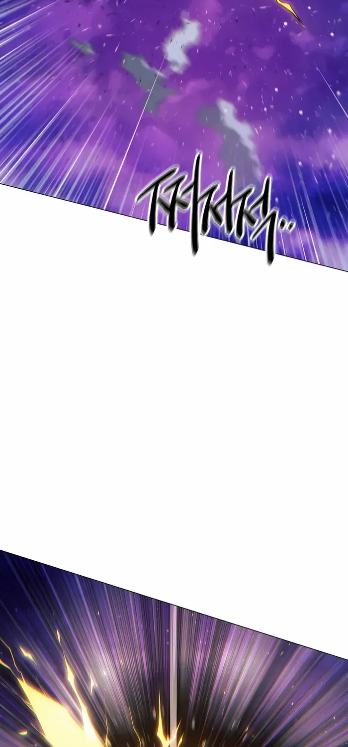 A Modern Man Who Got Transmigrated Into the Murim World Chapter 98 page 98 - 