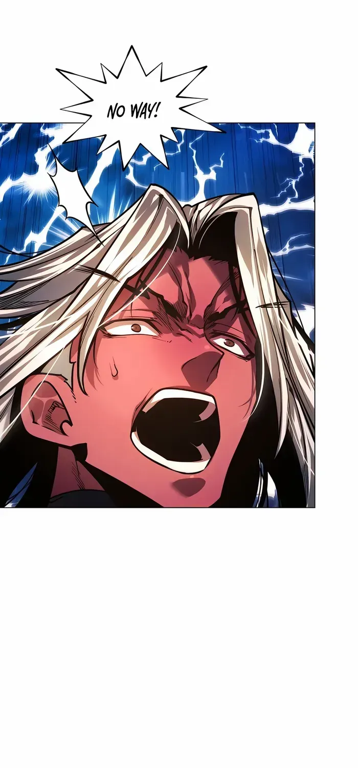 A Modern Man Who Got Transmigrated Into the Murim World Chapter 98 page 100 - 