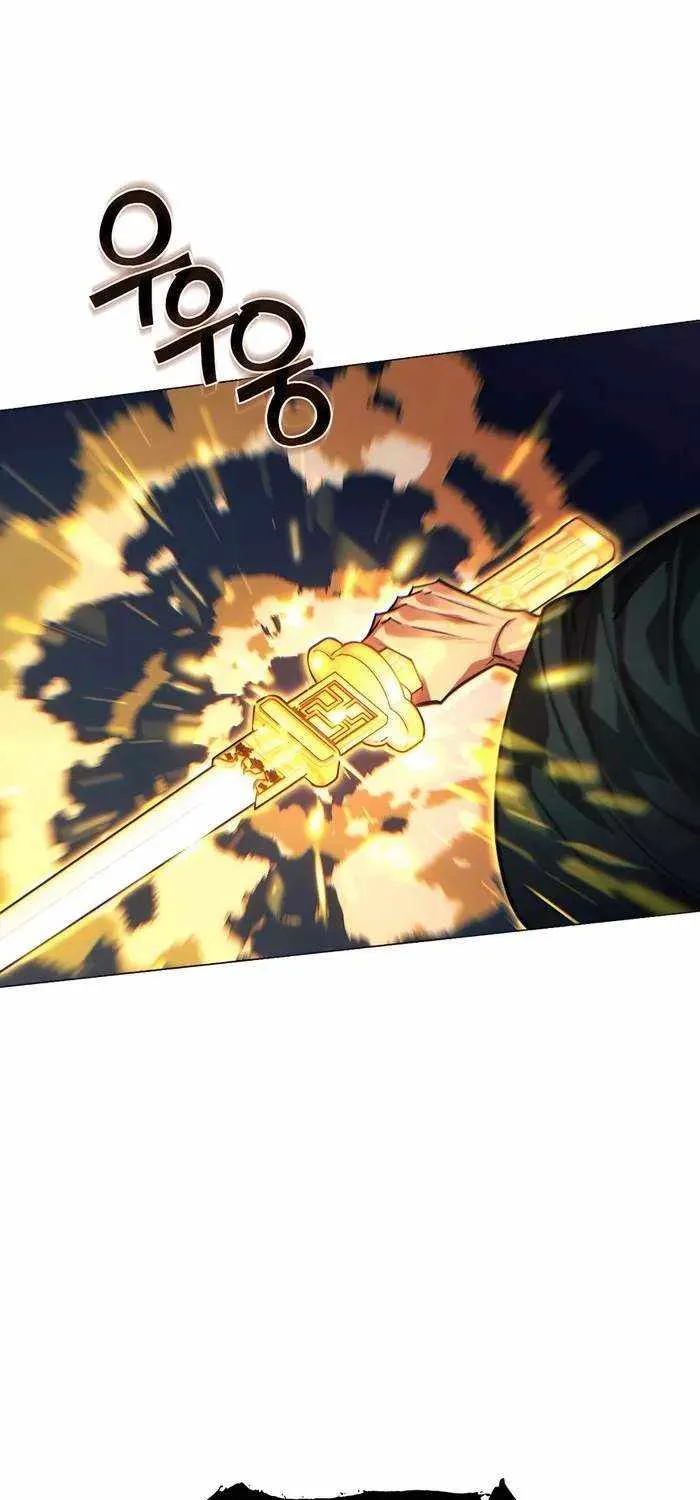 A Modern Man Who Got Transmigrated Into the Murim World Chapter 99 page 2 - 