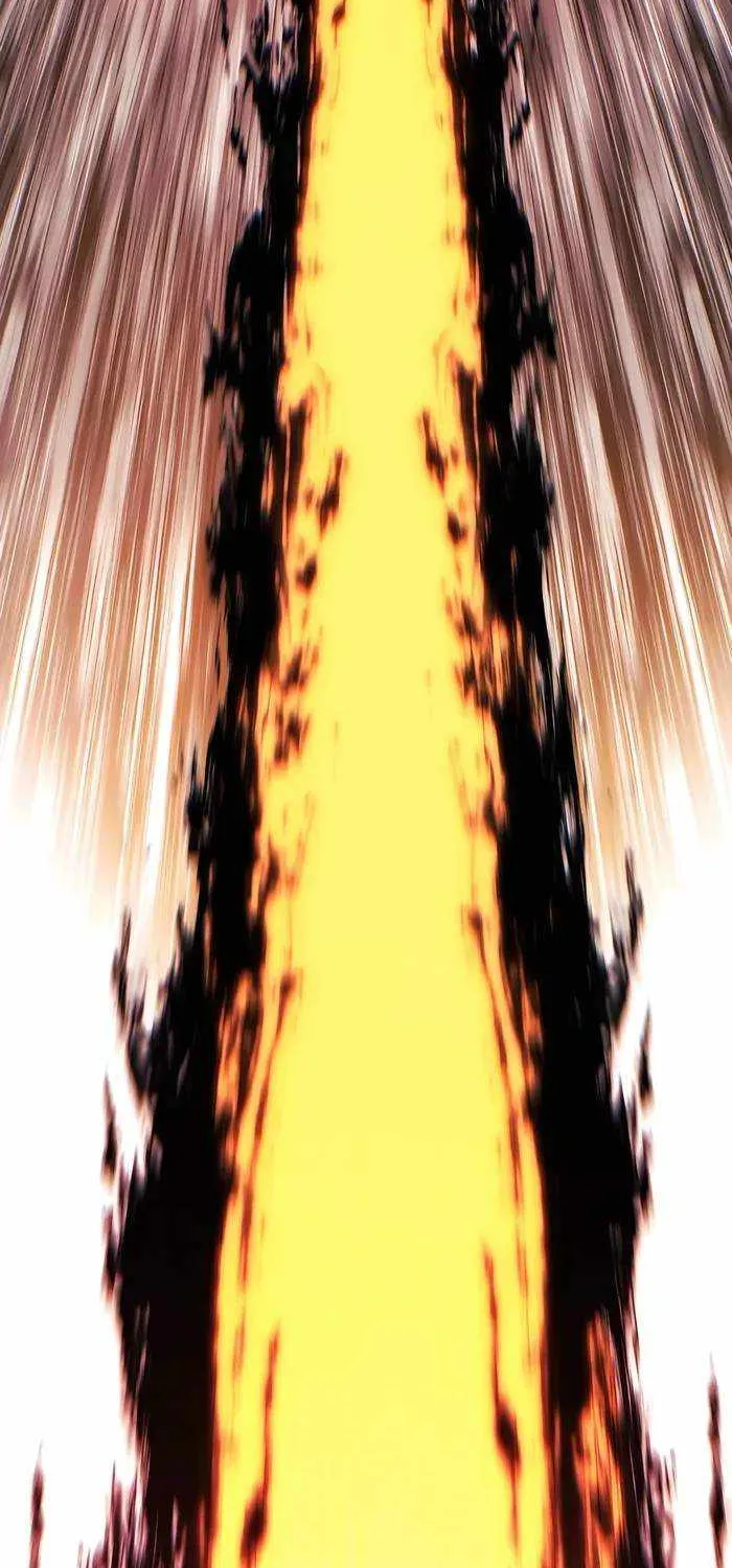 A Modern Man Who Got Transmigrated Into the Murim World Chapter 99 page 11 - 