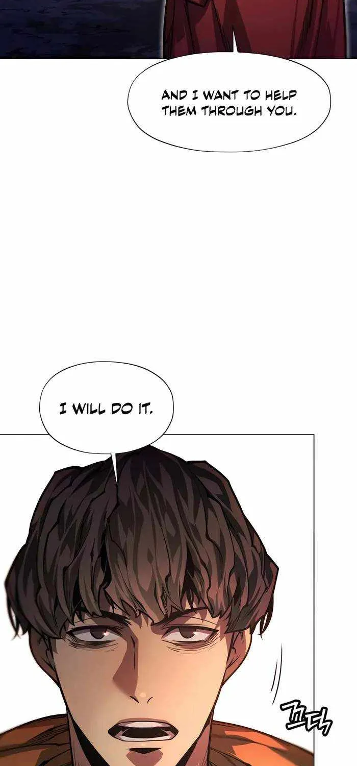 A Modern Man Who Got Transmigrated Into the Murim World Chapter 99 page 103 - 