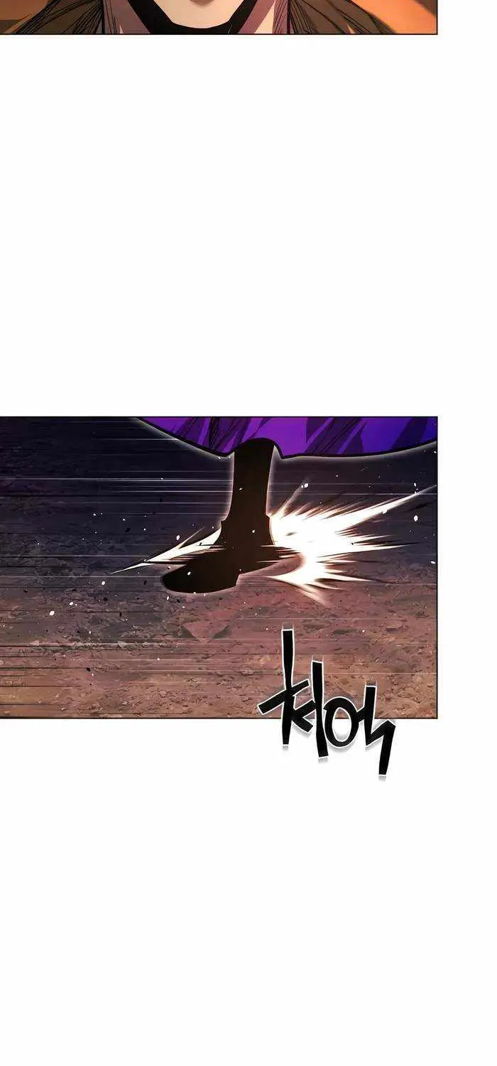 A Modern Man Who Got Transmigrated Into the Murim World Chapter 99 page 104 - 