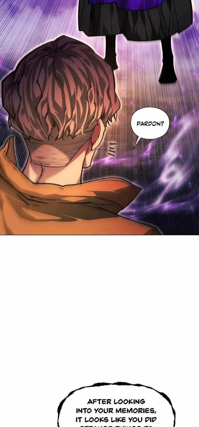 A Modern Man Who Got Transmigrated Into the Murim World Chapter 99 page 106 - 