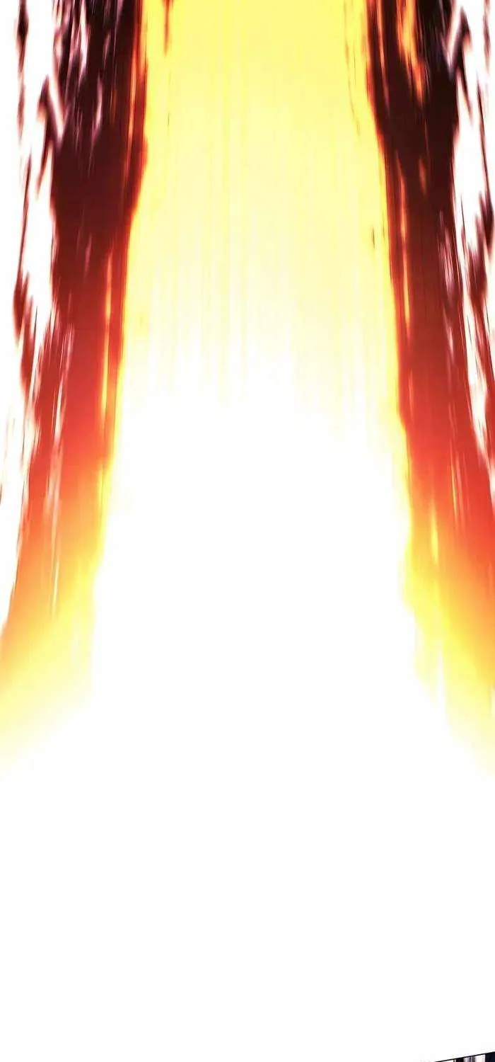A Modern Man Who Got Transmigrated Into the Murim World Chapter 99 page 12 - 